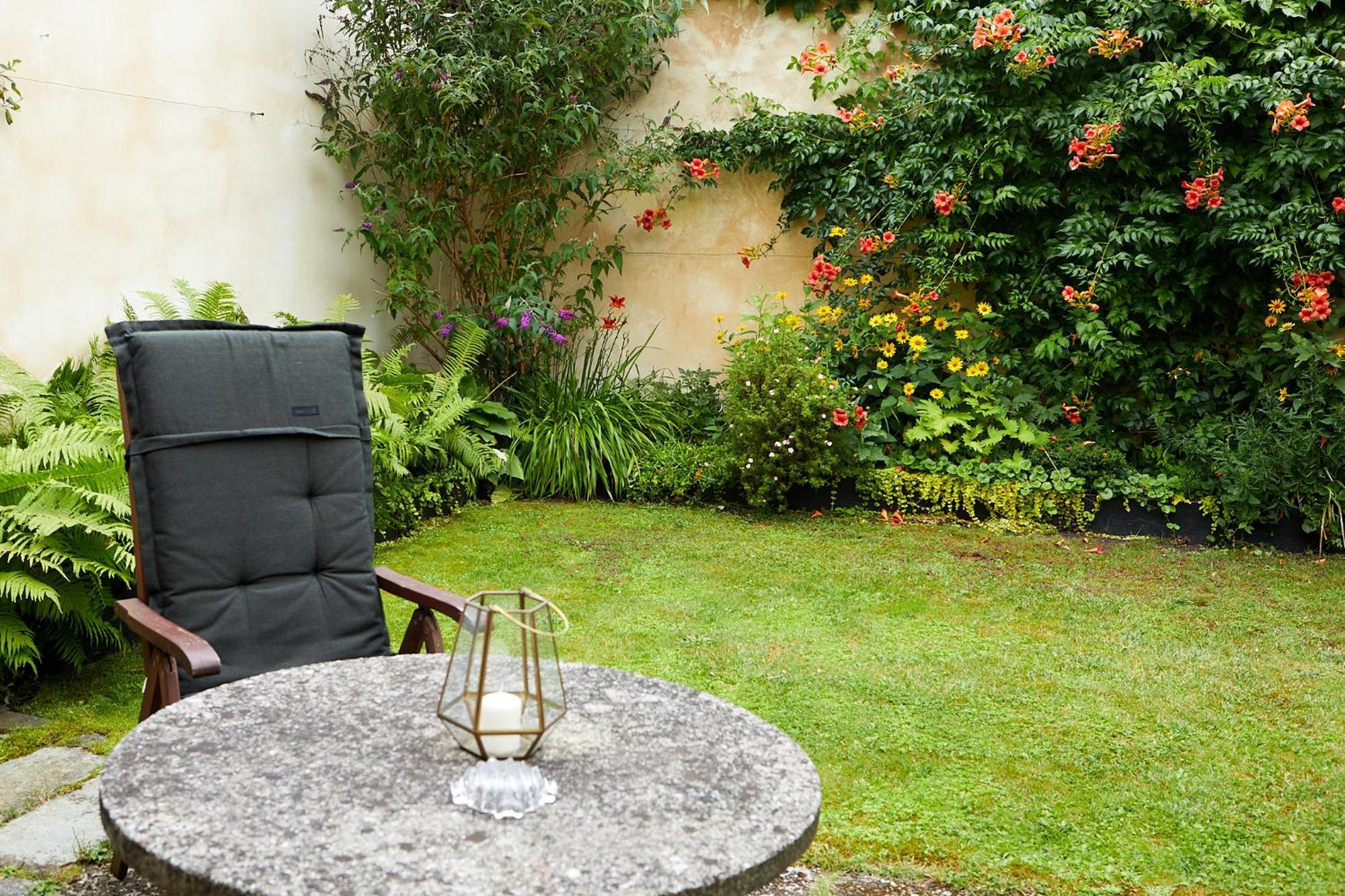 Guesthouse With 3 Apartments, Just Outside Berlin, Near To Tesla Burig Екстериор снимка