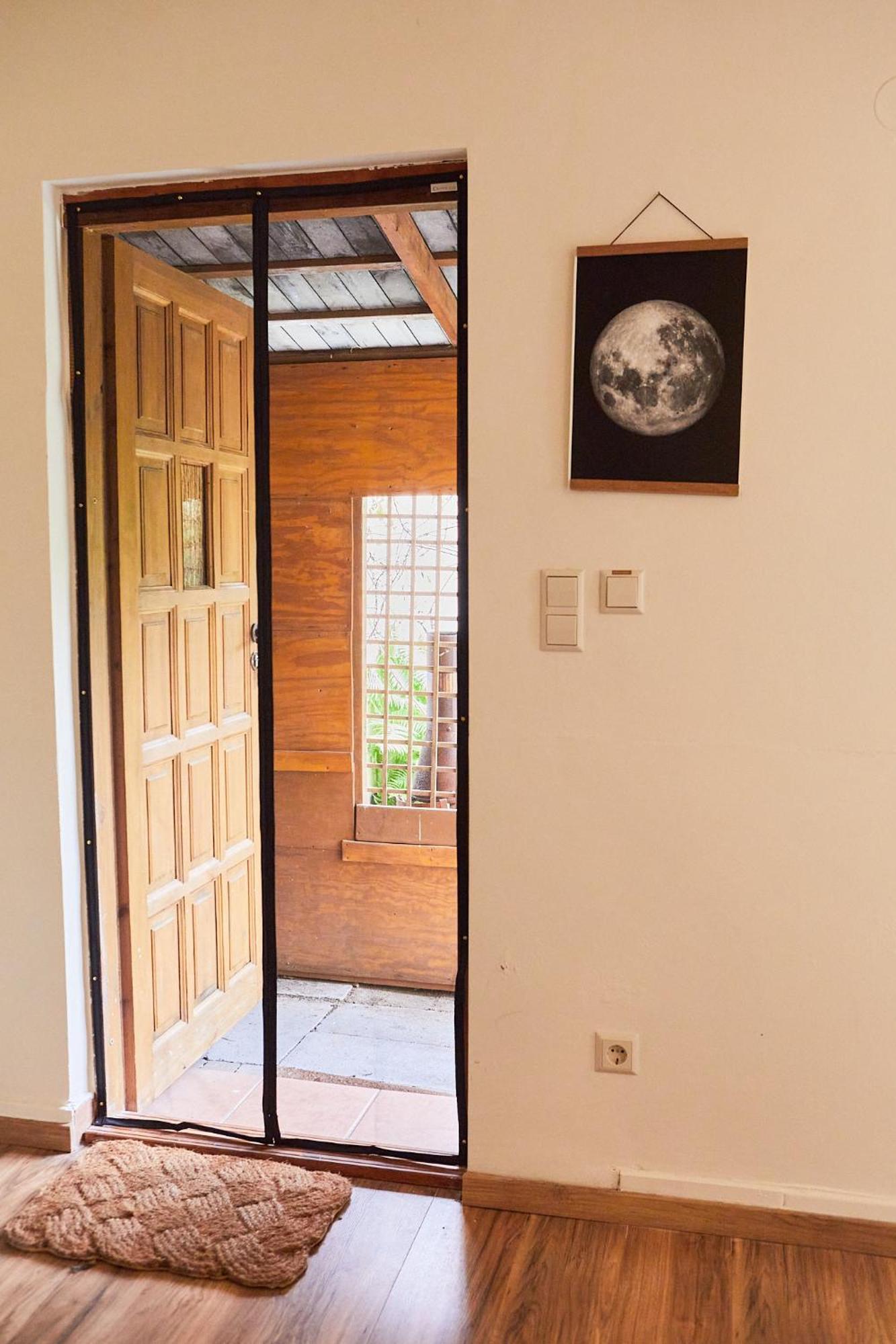 Guesthouse With 3 Apartments, Just Outside Berlin, Near To Tesla Burig Екстериор снимка