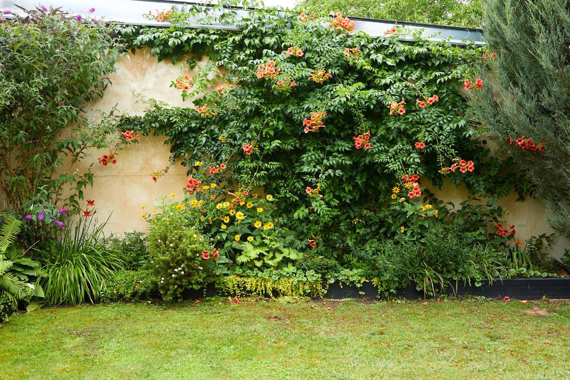 Guesthouse With 3 Apartments, Just Outside Berlin, Near To Tesla Burig Екстериор снимка
