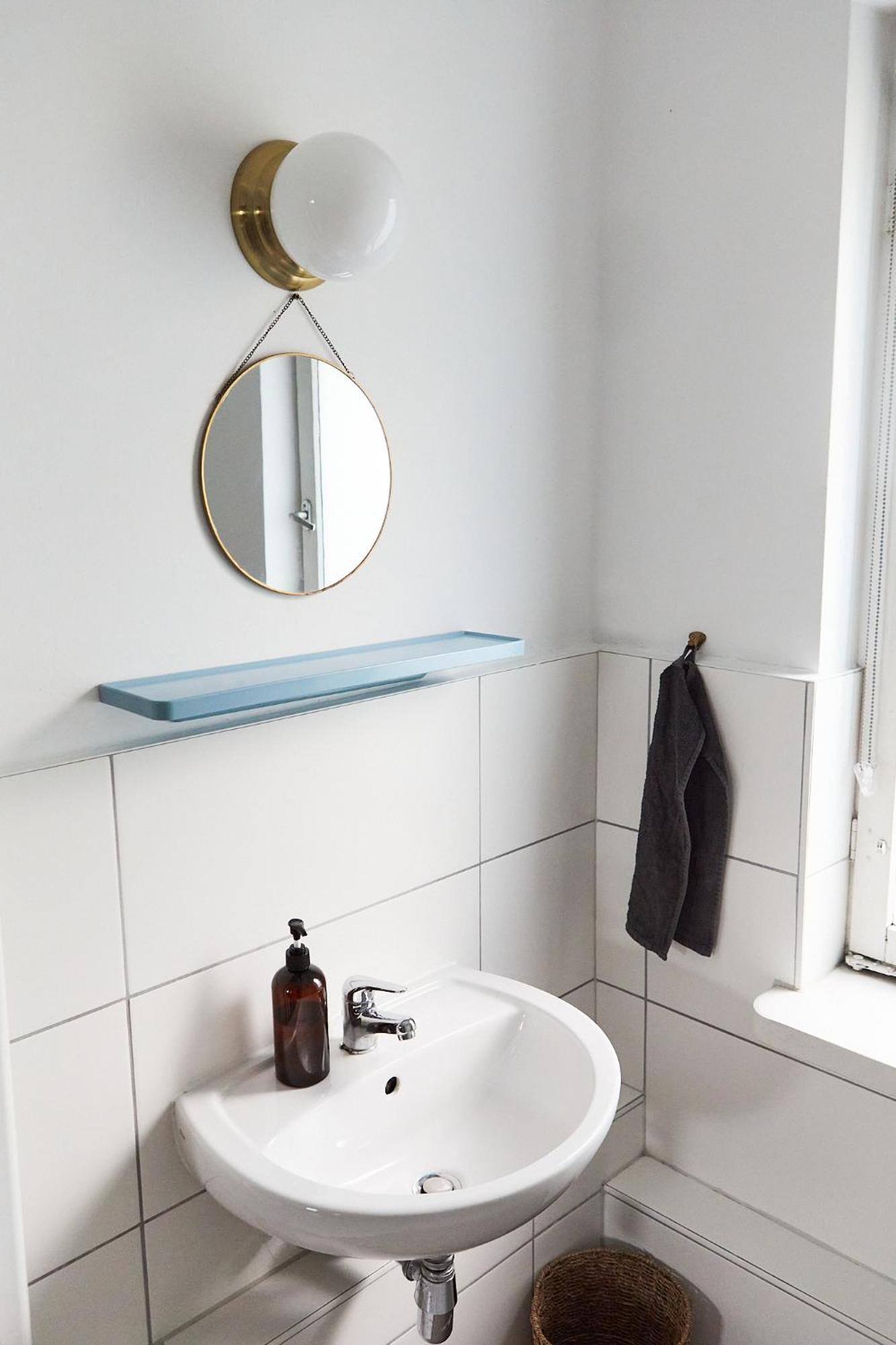 Guesthouse With 3 Apartments, Just Outside Berlin, Near To Tesla Burig Екстериор снимка